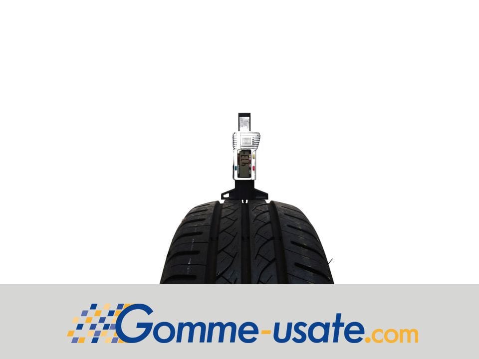 Thumb Yokohama Gomme Usate Yokohama 165/65 R14 79T A.Drive (55%) pneumatici usati Estivo 0 Thumb Yokohama Gomme Usate Yokohama 165/65 R14 79T A.Drive (55%) pneumatici usati Estivo 0